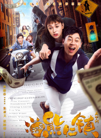 h片在线观看